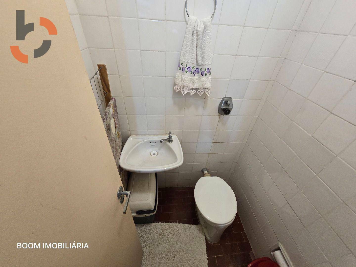 Apartamento à venda com 3 quartos, 14742m² - Foto 28