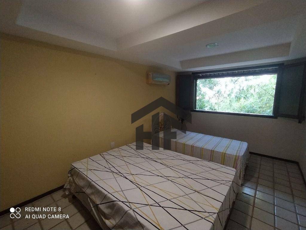 Casa de Condomínio à venda com 3 quartos, 280m² - Foto 13
