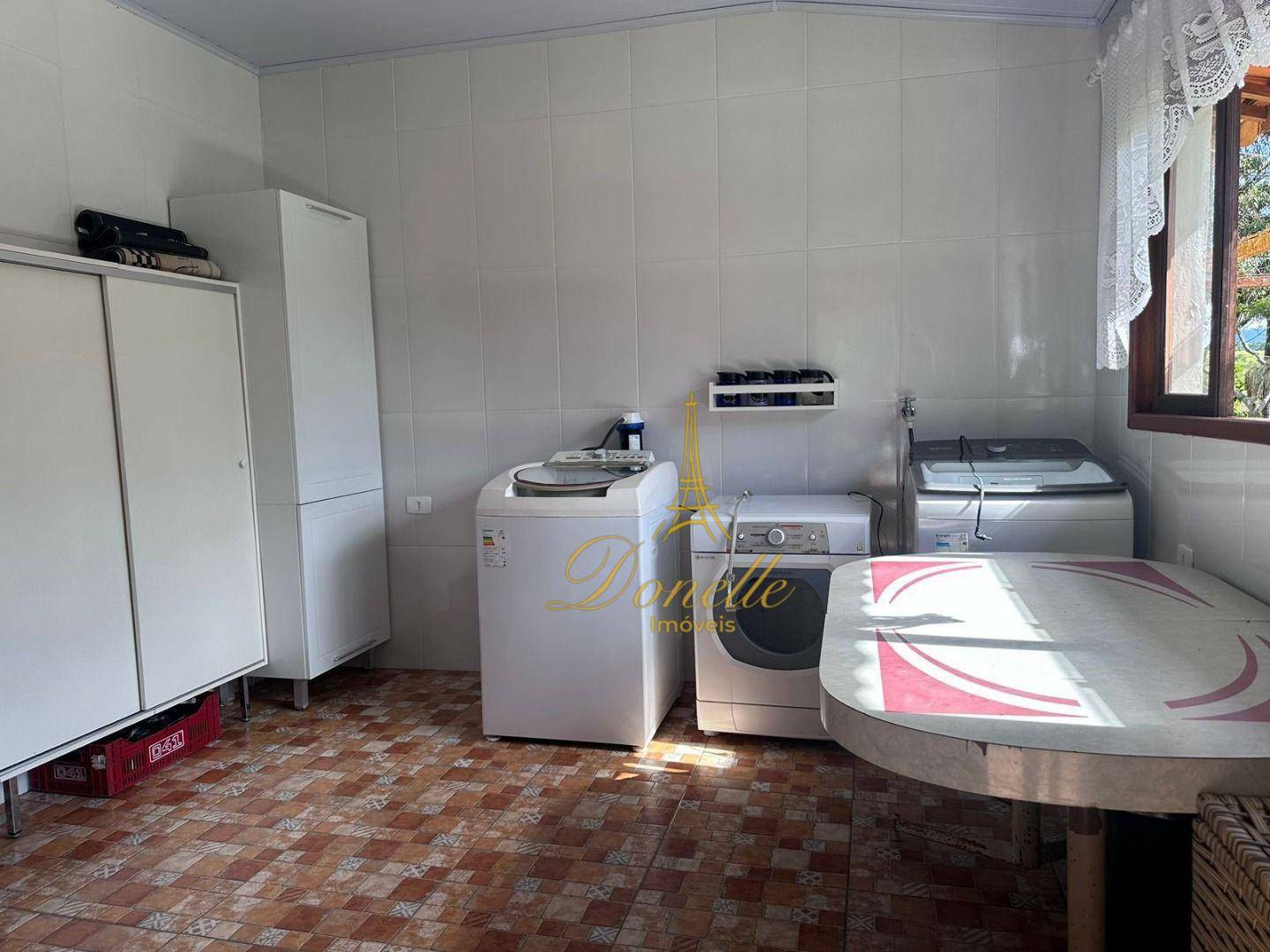 Sítio à venda com 3 quartos, 36000M2 - Foto 30