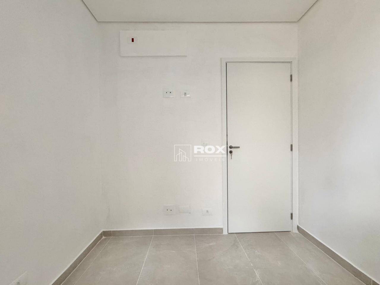 Apartamento à venda com 2 quartos, 120m² - Foto 8