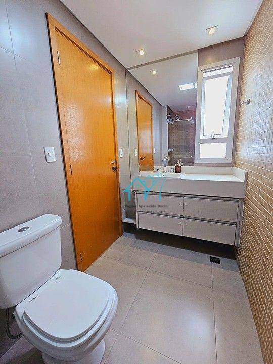 Apartamento à venda com 3 quartos, 88m² - Foto 14