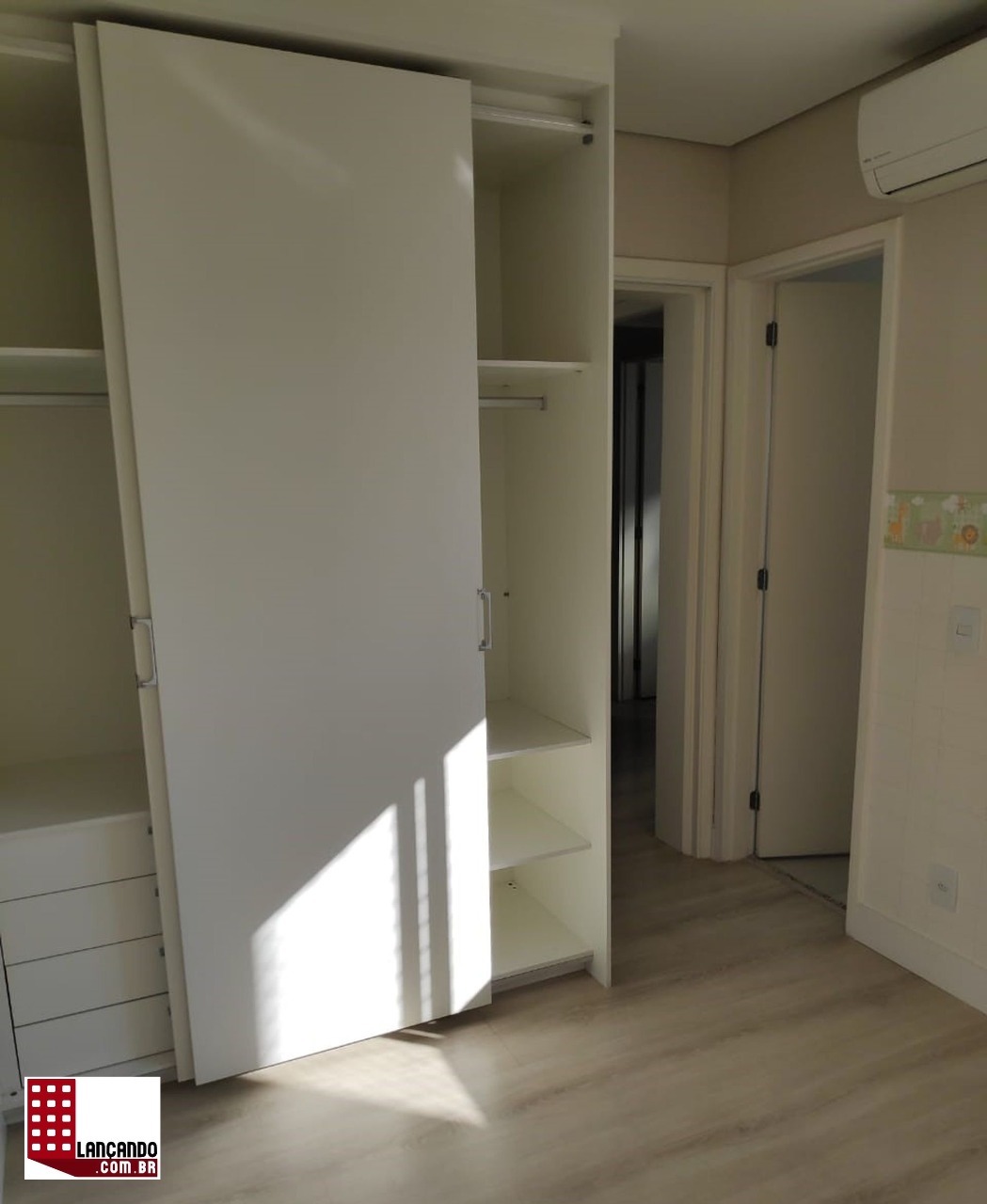 Apartamento à venda com 2 quartos, 105m² - Foto 12