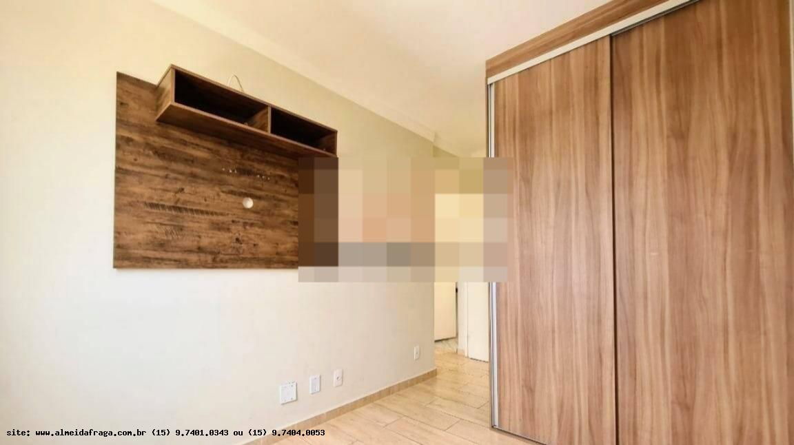 Apartamento à venda com 2 quartos, 49m² - Foto 14