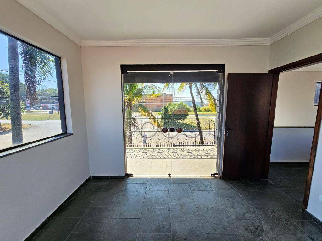 Depósito-Galpão-Armazém para alugar, 800m² - Foto 12