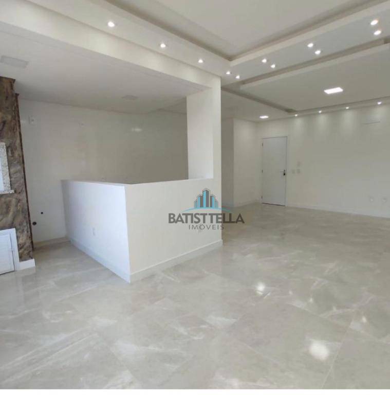 Apartamento à venda com 2 quartos, 81m² - Foto 4