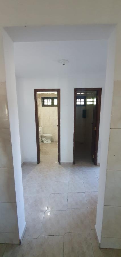 Conjunto Comercial-Sala para alugar, 70m² - Foto 4