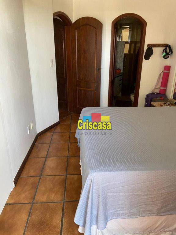 Apartamento à venda com 3 quartos, 90m² - Foto 11