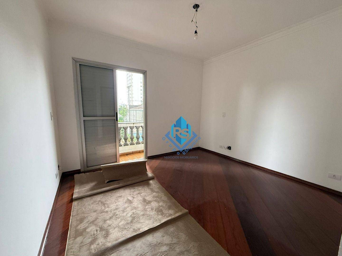 Apartamento à venda com 2 quartos, 90m² - Foto 6