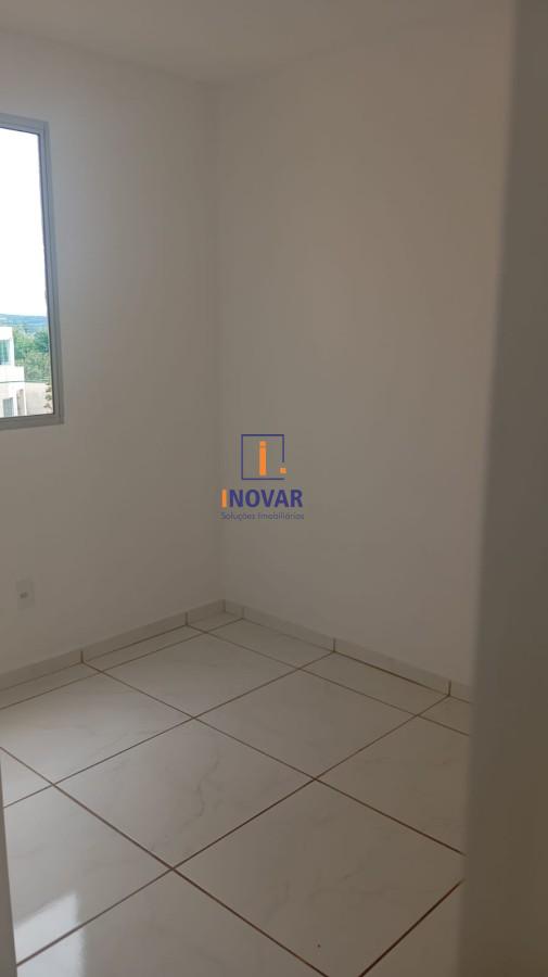 Apartamento, 2 quartos - Foto 3