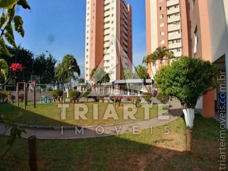 Sobrado à venda com 4 quartos, 360m² - Foto 16