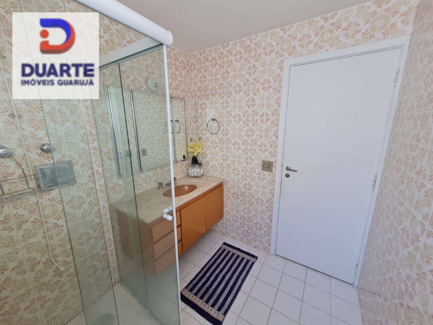 Apartamento à venda com 2 quartos, 98m² - Foto 11