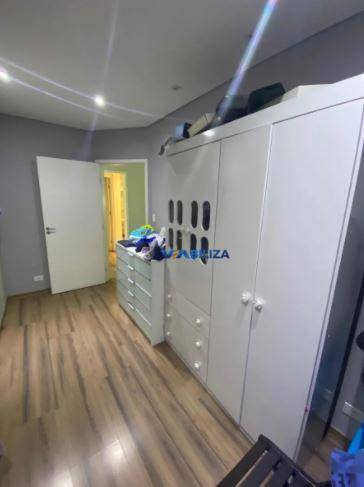 Sobrado à venda com 3 quartos, 127m² - Foto 8