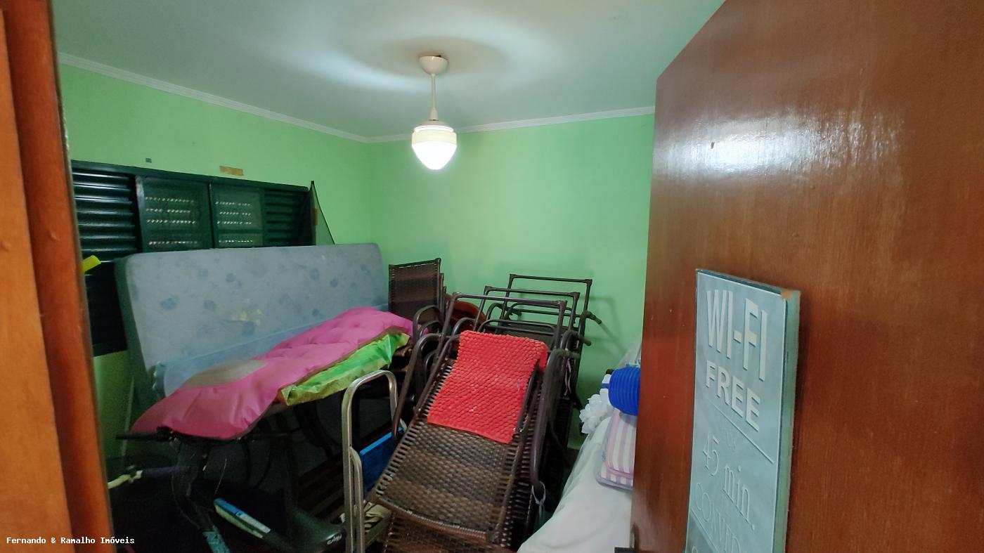 Chácara à venda com 3 quartos, 5695m² - Foto 31