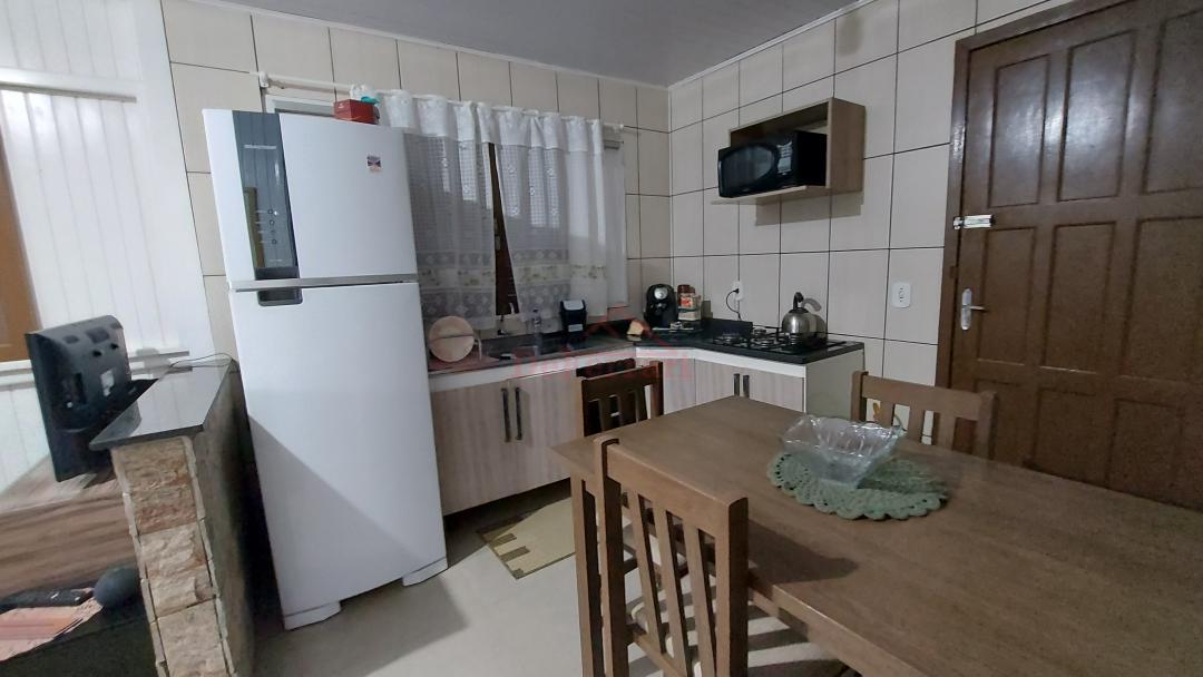 Casa à venda com 2 quartos, 369m² - Foto 3