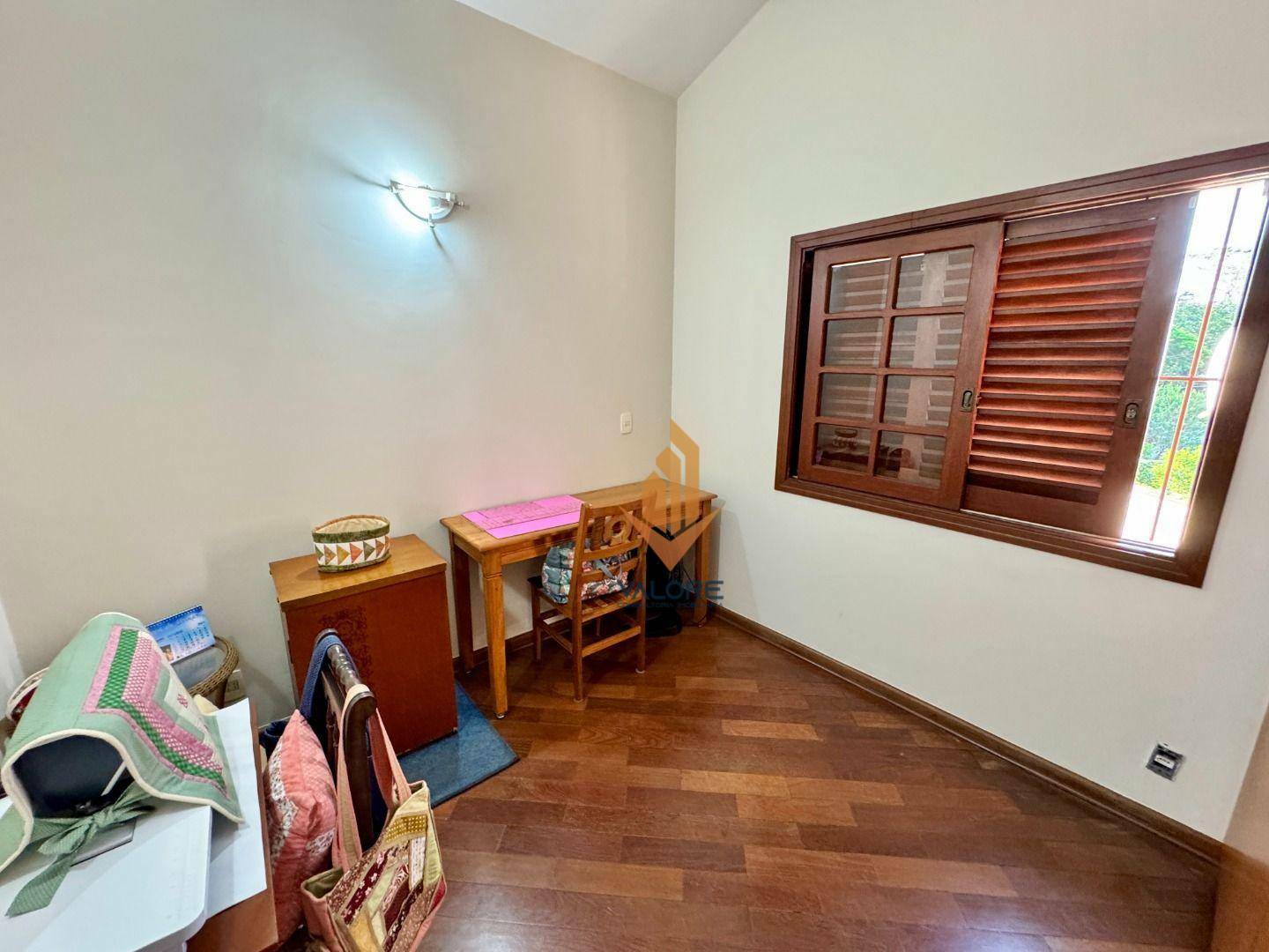 Casa à venda com 3 quartos, 238m² - Foto 34