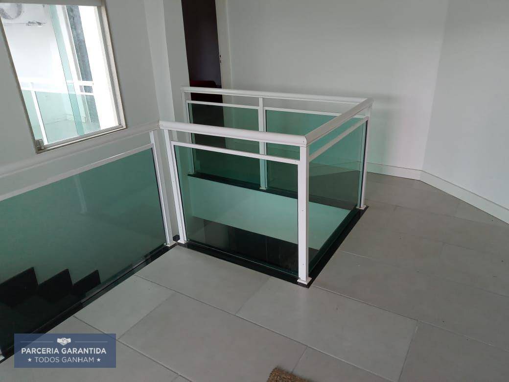 Casa, 3 quartos, 250 m² - Foto 12