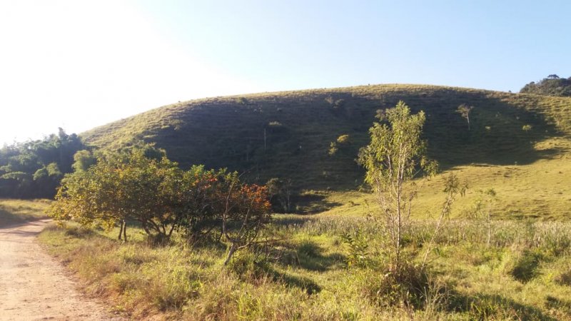 Fazenda à venda, 120m² - Foto 19