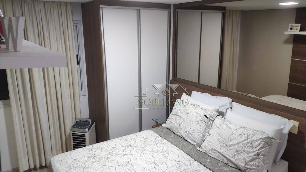 Apartamento à venda com 3 quartos, 70m² - Foto 14