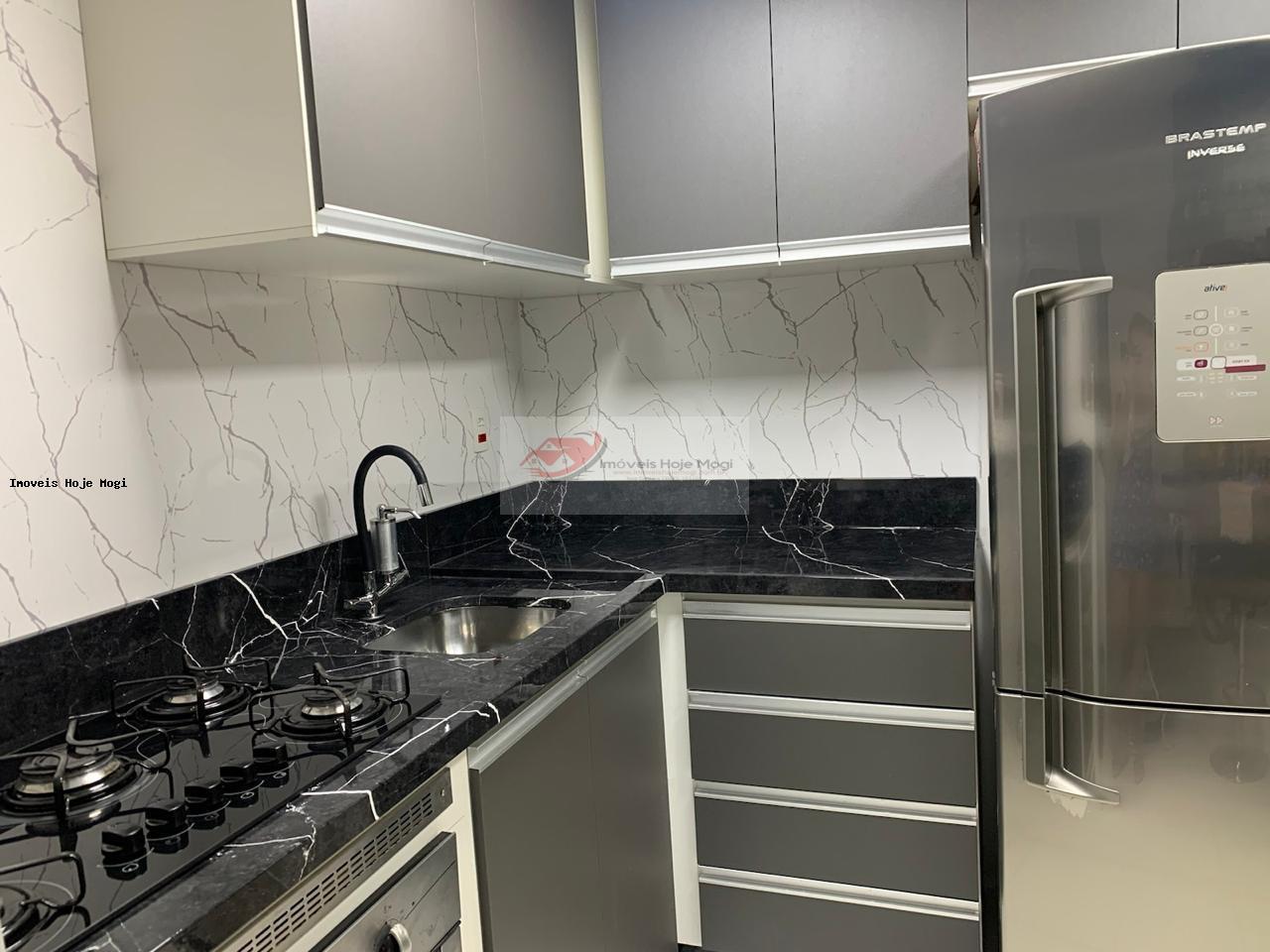 Apartamento à venda com 3 quartos, 62m² - Foto 17