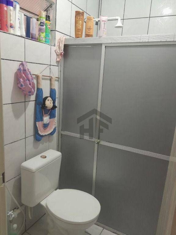 Casa à venda com 3 quartos, 147M2 - Foto 12