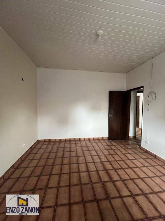 Apartamento para alugar com 2 quartos, 80m² - Foto 12