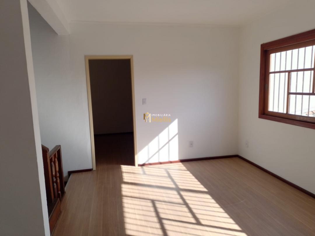 Casa à venda com 4 quartos, 224m² - Foto 11