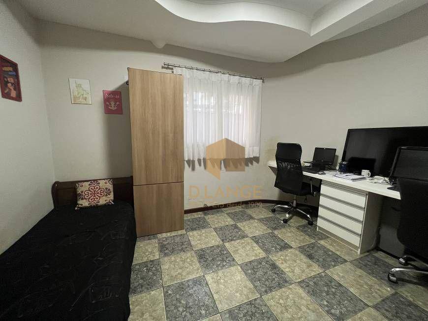 Casa de Condomínio à venda com 4 quartos, 256m² - Foto 22