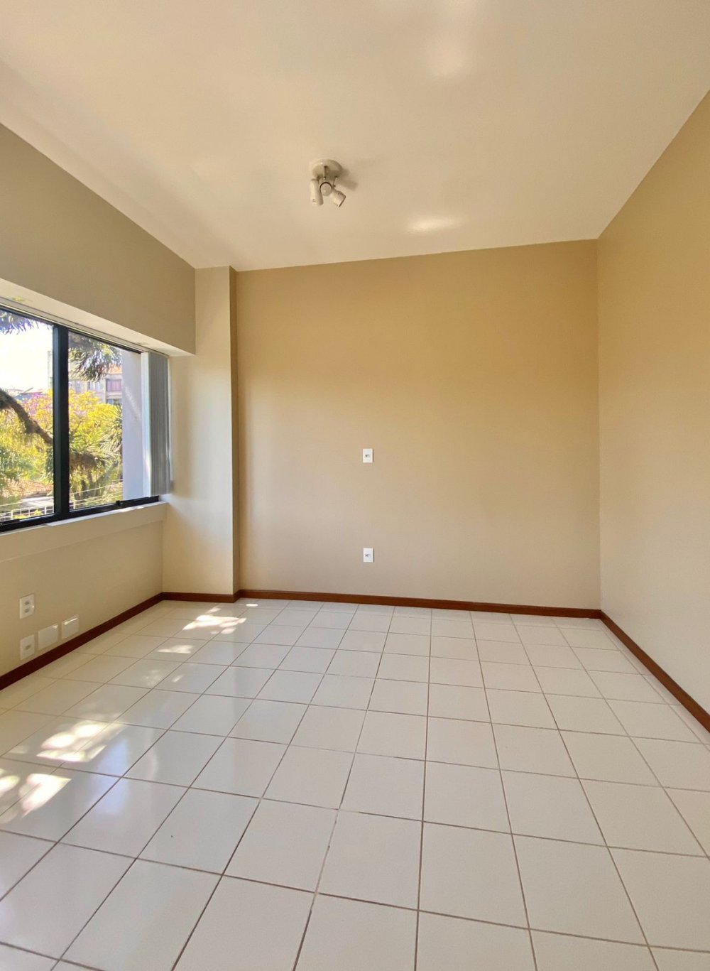 Conjunto Comercial-Sala à venda, 25m² - Foto 4