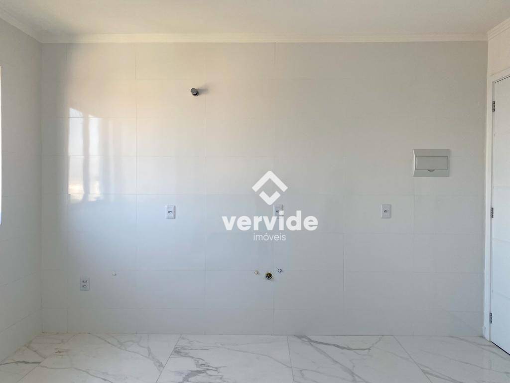 Apartamento à venda com 3 quartos, 59m² - Foto 8