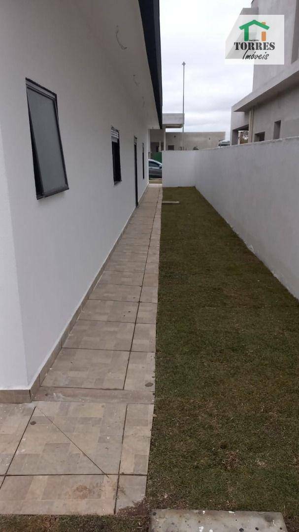 Casa de Condomínio à venda com 4 quartos, 238m² - Foto 14