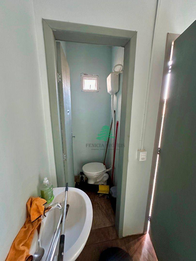 Terreno, 720 m² - Foto 10