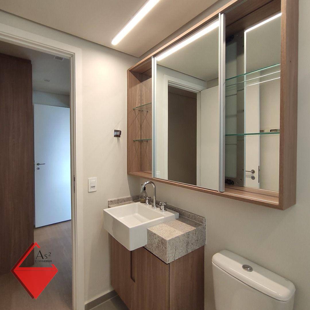 Apartamento à venda com 2 quartos, 70m² - Foto 32