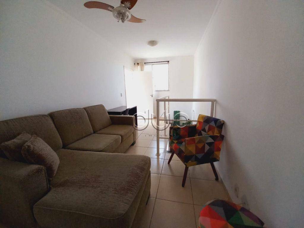 Apartamento à venda com 2 quartos, 108m² - Foto 13