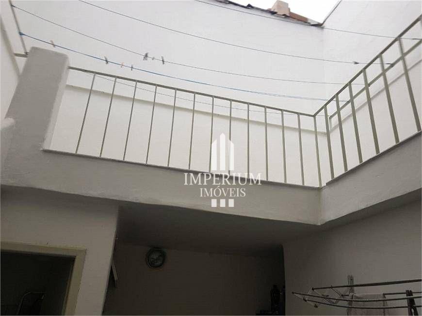 Sobrado à venda com 3 quartos, 140m² - Foto 14