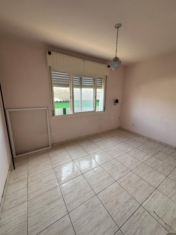 Apartamento à venda com 2 quartos, 73m² - Foto 4