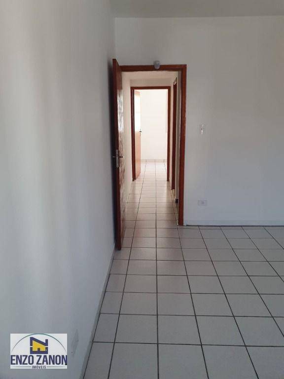 Sobrado à venda com 2 quartos, 126m² - Foto 6