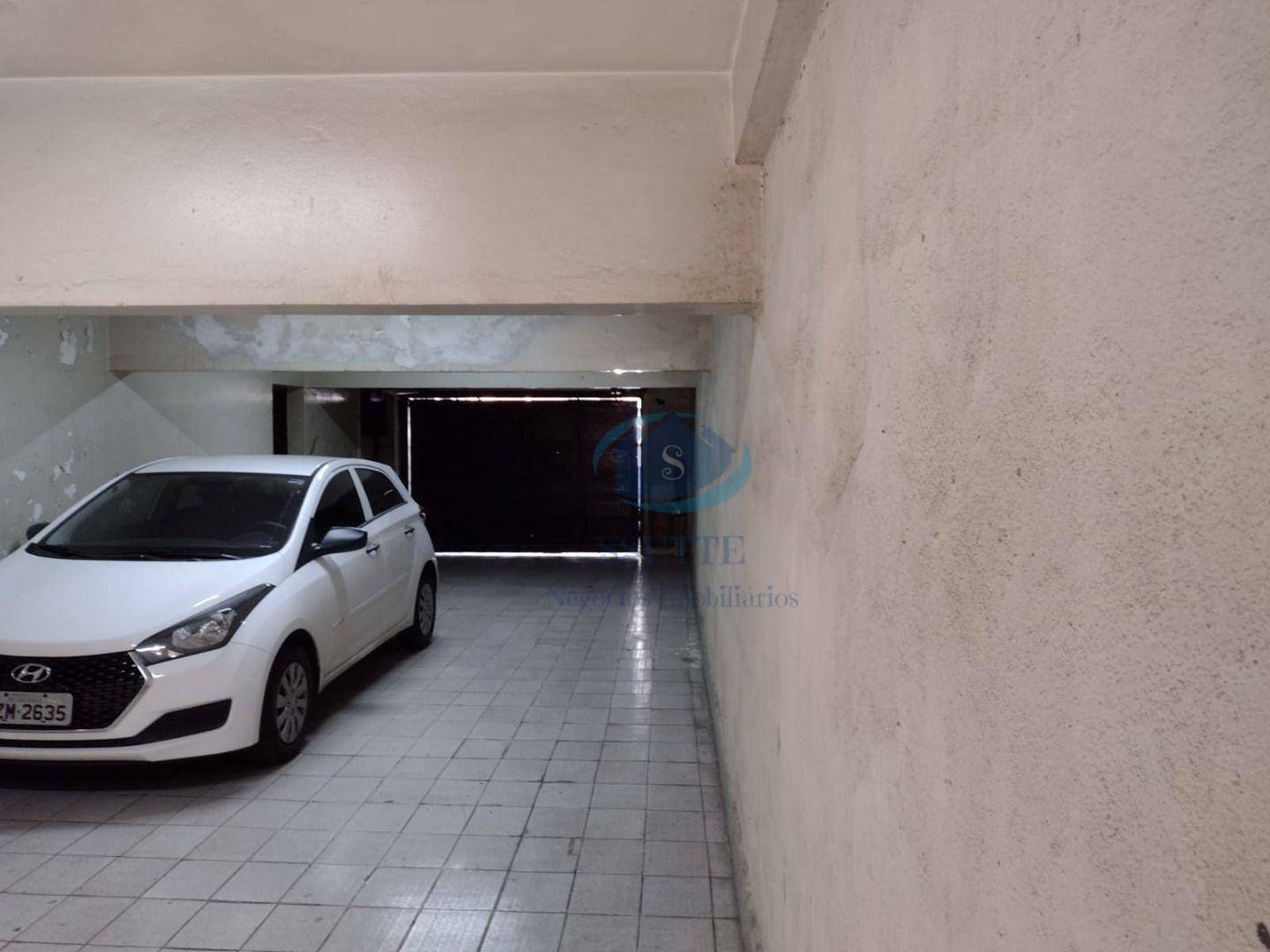 Prédio Inteiro à venda, 335m² - Foto 14