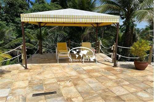 Apartamento à venda com 4 quartos, 331m² - Foto 15
