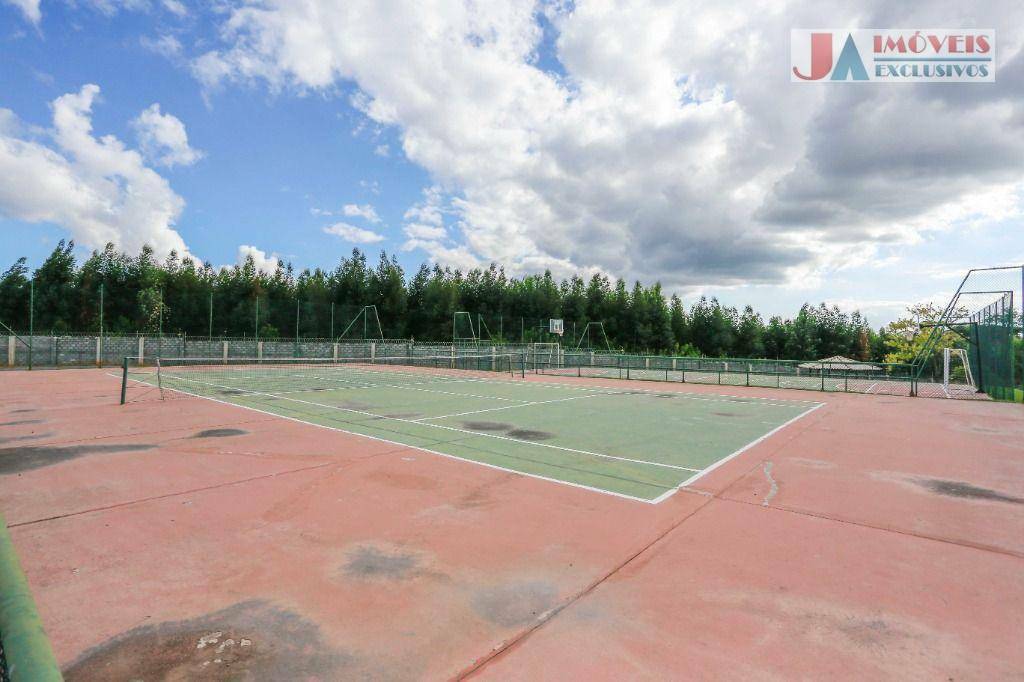 Loteamento e Condomínio à venda, 1000M2 - Foto 25