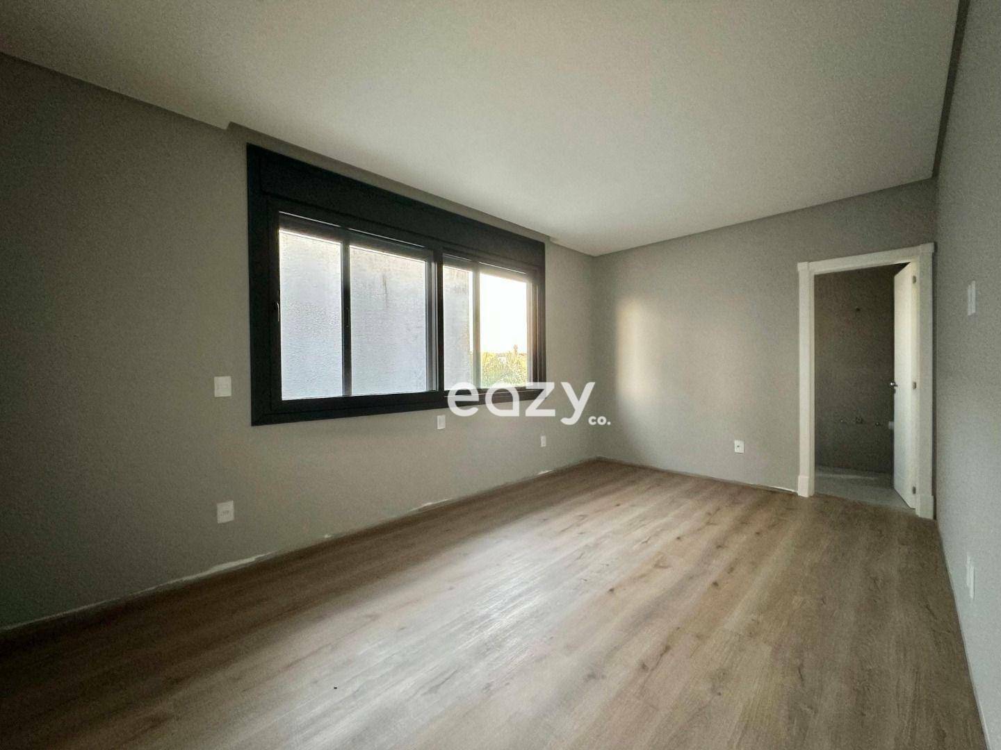 Sobrado à venda com 5 quartos, 403m² - Foto 13