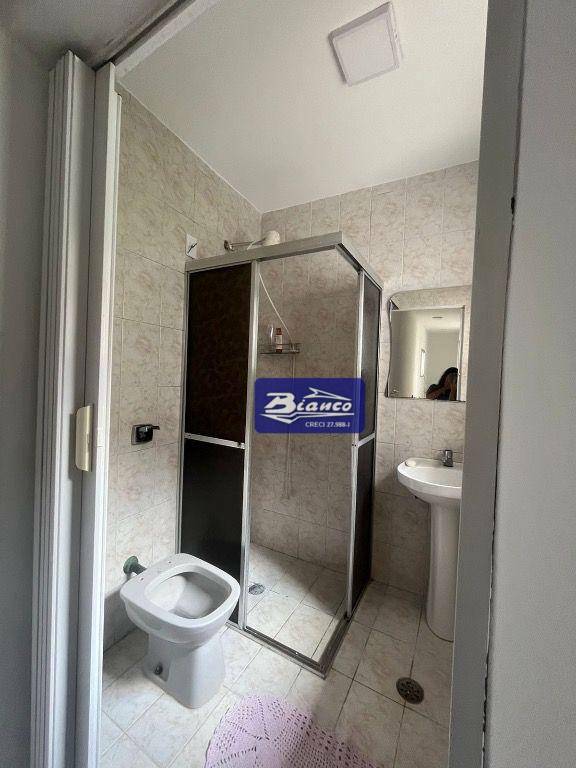 Sobrado à venda com 3 quartos, 221m² - Foto 23