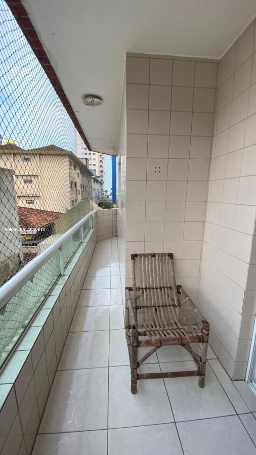 Apartamento à venda com 2 quartos, 57m² - Foto 1