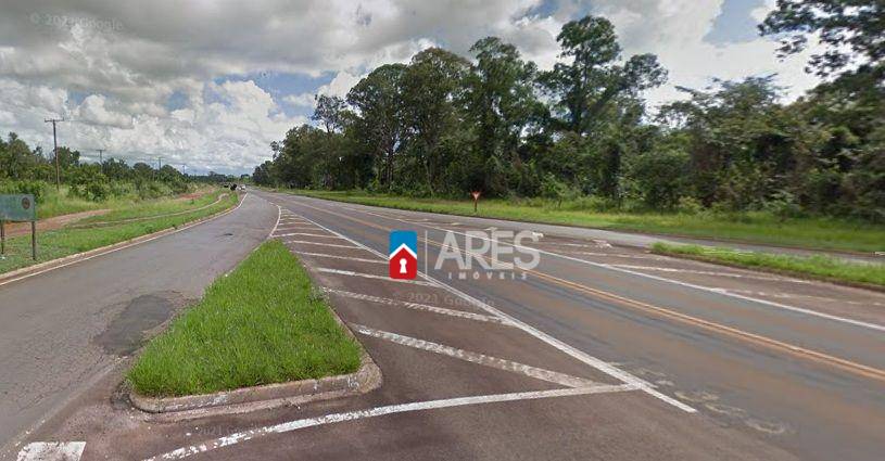 Terreno, 522 m² - Foto 10