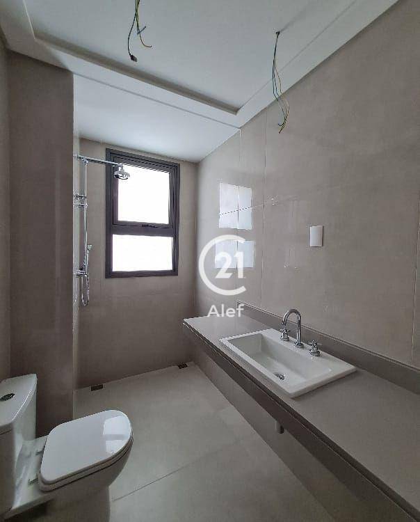 Apartamento à venda com 4 quartos, 390m² - Foto 22