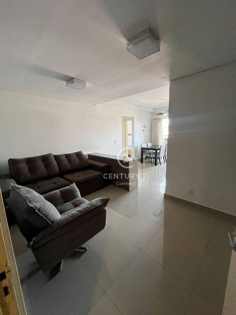 Apartamento, 2 quartos, 69 m² - Foto 4