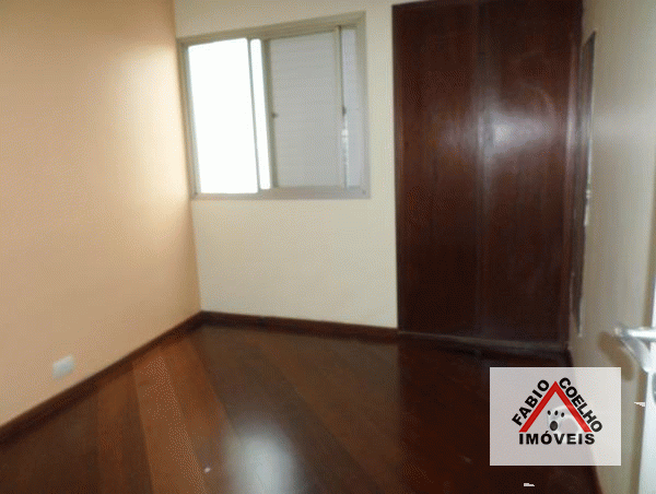 Apartamento à venda, 74m² - Foto 12