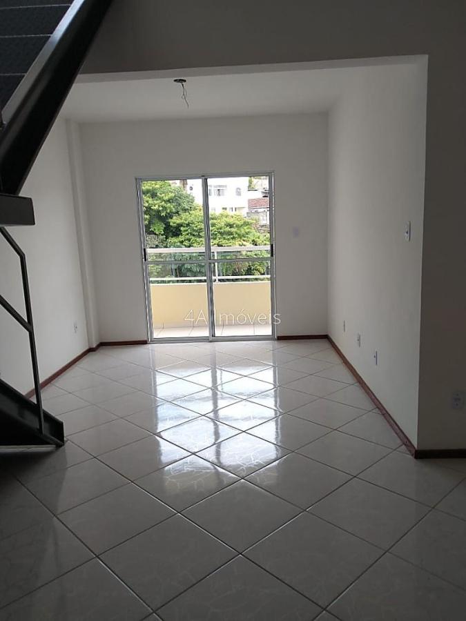 Cobertura à venda com 3 quartos, 135m² - Foto 5