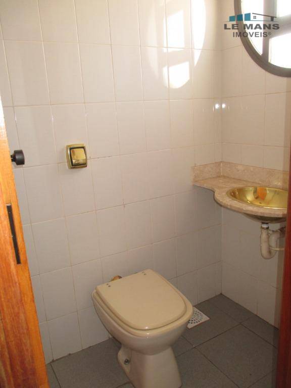 Apartamento à venda com 2 quartos, 86m² - Foto 14