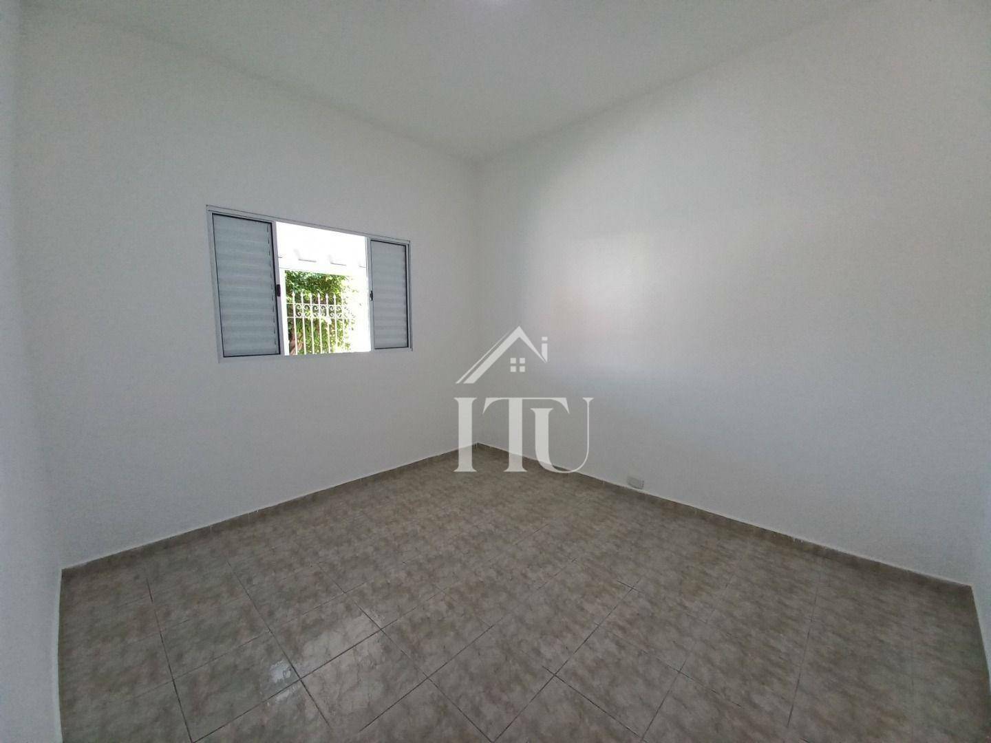 Casa para alugar com 3 quartos, 164m² - Foto 5