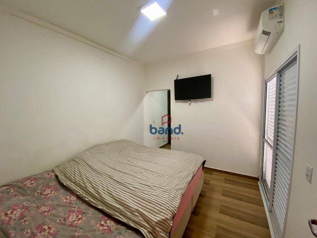 Casa à venda com 2 quartos, 120m² - Foto 16